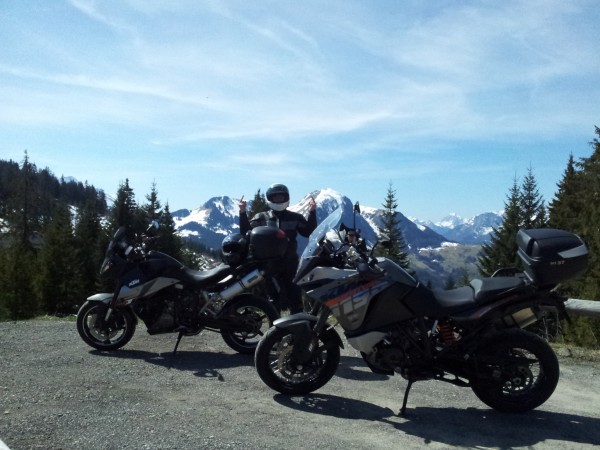 IMG_20150412_120020.jpg