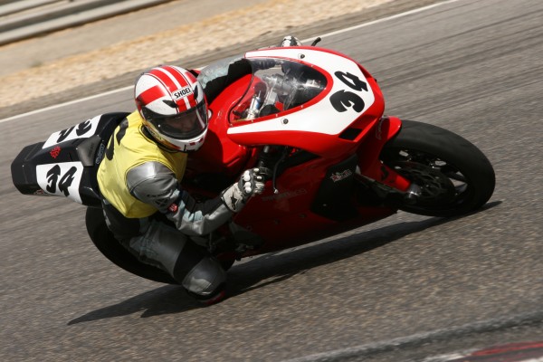 IMG_6792.JPG