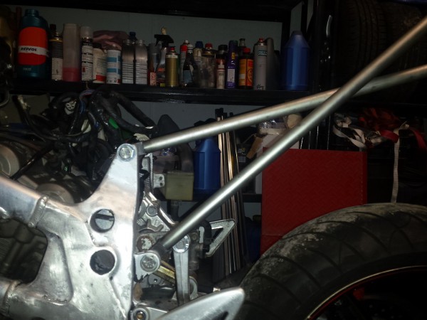 20150429_174826.jpg