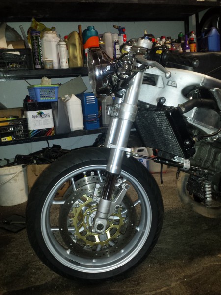 20150505_195240.jpg