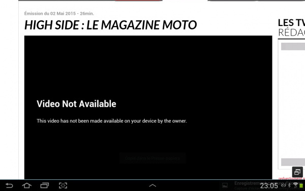 Screenshot_2015-05-07-23-05-34.png