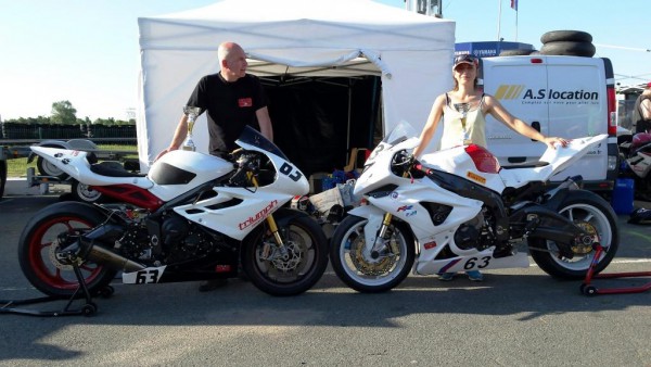 paddock arrivée.jpg