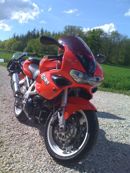 1000 tls et cbr r 003.JPG