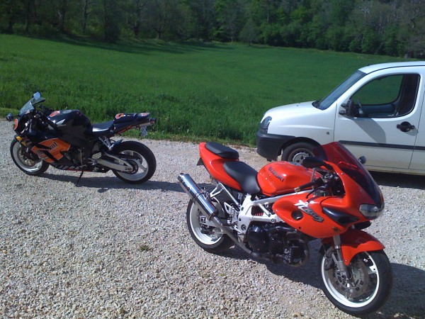 1000 tls et cbr r 001.JPG