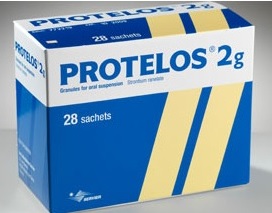 VISUEL PROTELOS.jpg