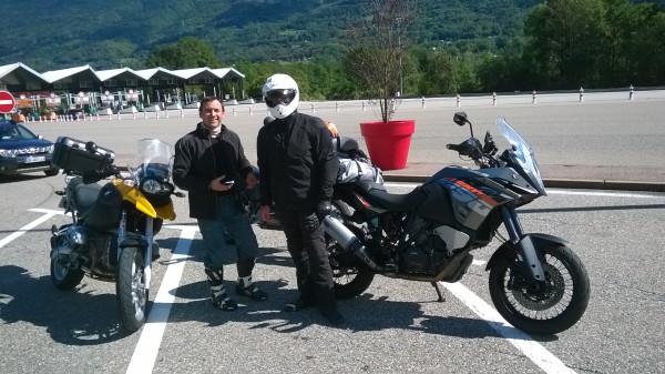 WP_20150918_001.jpg