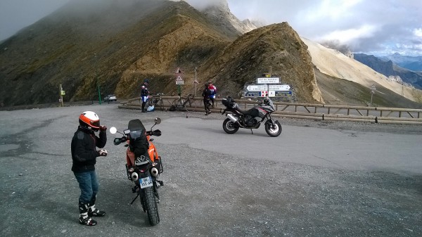 WP_20150918_002.jpg