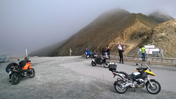 WP_20150918_004.jpg