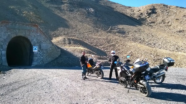 WP_20150919_004.jpg