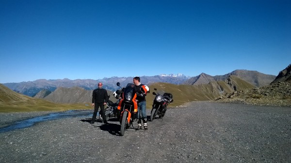 WP_20150919_007.jpg