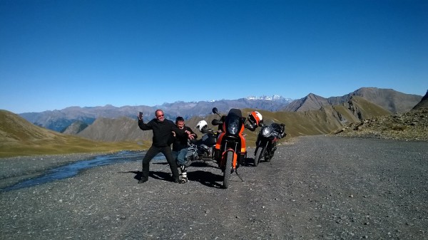 WP_20150919_008.jpg