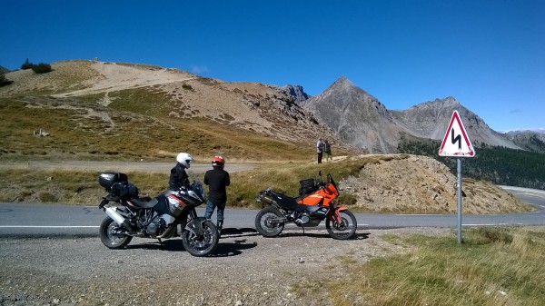 WP_20150919_010.jpg