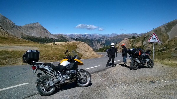 WP_20150919_011.jpg