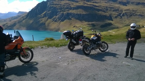 WP_20150919_014.jpg