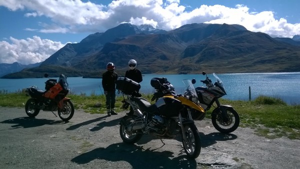 WP_20150919_013.jpg