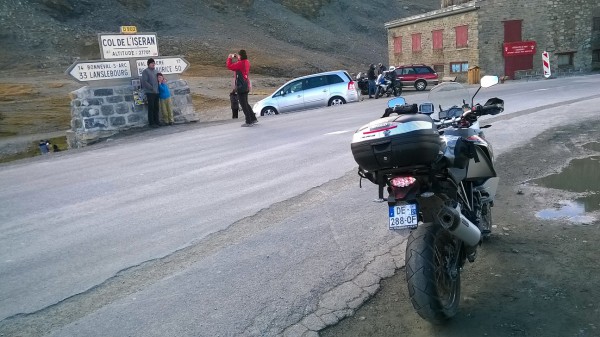 WP_20150919_016.jpg