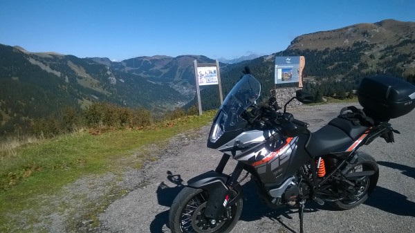 WP_20151004_001.jpg