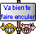 :vbtfe: