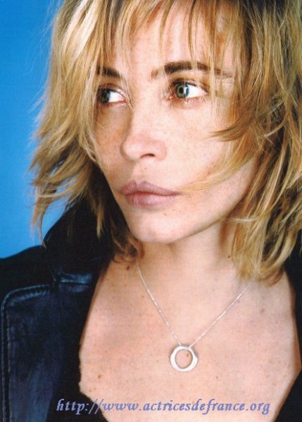 Emanuelle Béart.jpg