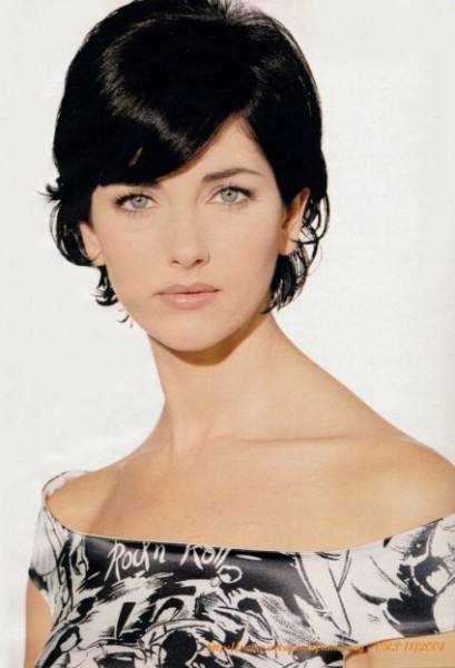 Cristiana reali.jpg