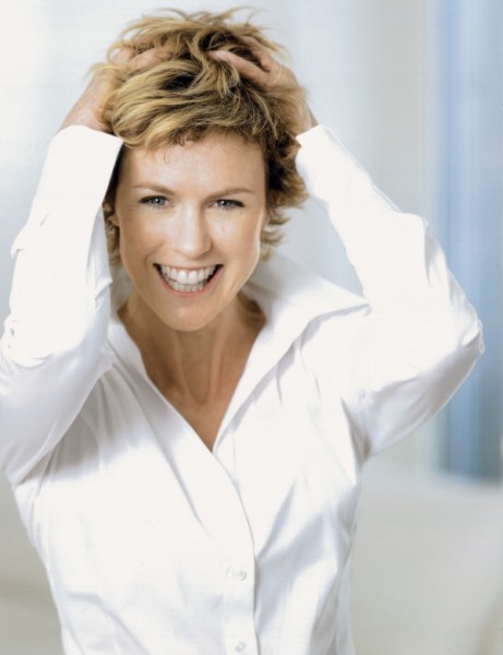 Anne Richard.jpg