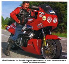 76610FE5-FD6C-4721-BB0C-DA74C2E6EEB7.jpeg