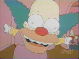 krustyhehheh.jpg