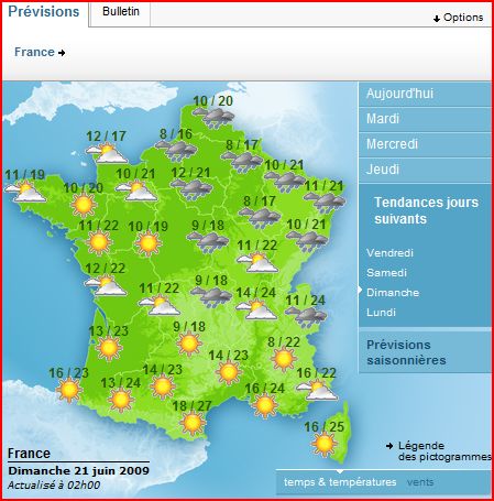 dimanche.JPG