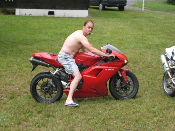 Chris2.jpg