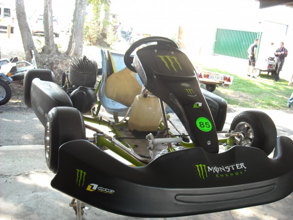 DSCN0033.jpg
