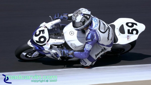 2007%20Corona%20AMA%20Superbike%20Championship%20Jake%20Holden.jpg