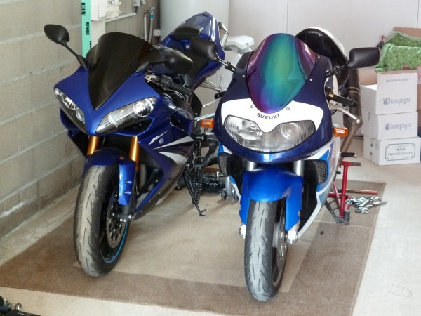 P1000022.JPG
