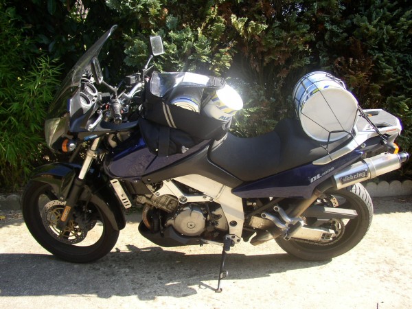 PA140001.JPG