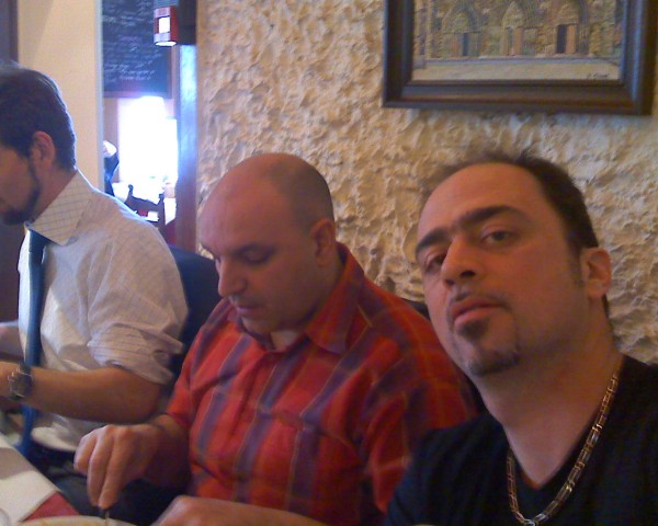 moto_0331.jpg
